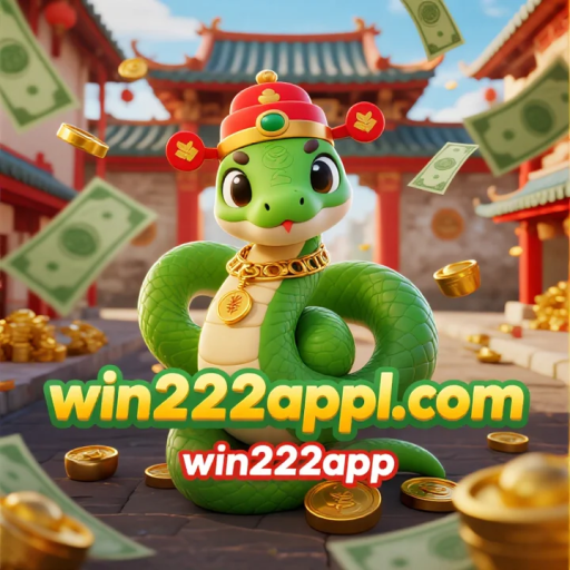 win222app